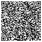 QR code with Respiratory & Convalescent contacts