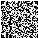 QR code with D & A Connection contacts