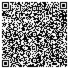 QR code with Pennsylvania Turnpike Comm contacts