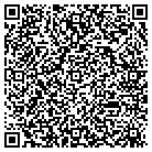 QR code with Trackside Imagination Station contacts