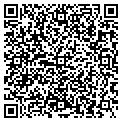 QR code with Heinz contacts