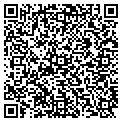 QR code with Brook West Orchards contacts