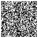 QR code with Saint Sylvesters Convent contacts