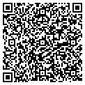 QR code with Steven M Smeltz contacts