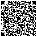 QR code with Brian Pharmacy contacts