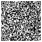 QR code with Hudson Highland Group contacts
