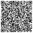 QR code with Sentinel Packaging Systems contacts
