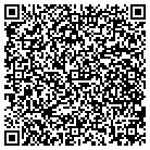 QR code with Gerald Ginsberg DDS contacts