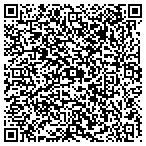 QR code with Fed Ex Kinko's Ofc & Print Center contacts