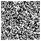 QR code with J S Computer Service contacts