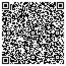 QR code with Scandia Landscaping contacts