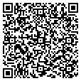 QR code with Wic Program contacts