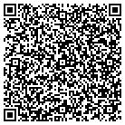 QR code with Dean Diamond Importers contacts