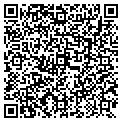 QR code with Tims Corner Bar contacts
