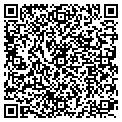 QR code with Daniel Barr contacts