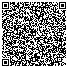 QR code with Redstone Rehab Group contacts