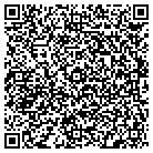 QR code with Dilbeck Realtors GMAC Real contacts