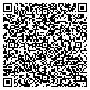 QR code with Cleanique Cleaning Service contacts