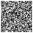 QR code with Cecilian Center for Earth Art contacts