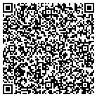 QR code with Lance Runk Piano Tuning contacts