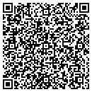 QR code with Lisa J Todes DDS contacts