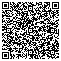 QR code with Penos Motor Sales contacts
