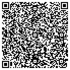 QR code with Affordable Driving School contacts