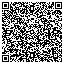 QR code with Metal Lube contacts