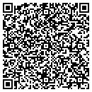 QR code with Minshall House contacts