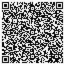 QR code with Cully's Sub Shop contacts