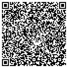 QR code with Forkston Township Supervisors contacts