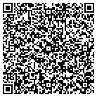 QR code with South Gate Collision & Auto contacts