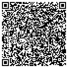 QR code with Fish GMAC Property Mgmt contacts