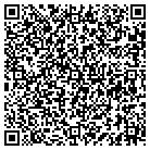 QR code with Molly's Full Agent Notary contacts