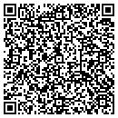 QR code with PH Lambert Supply Co Inc contacts