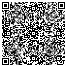 QR code with Esterlina Vineyard & Winery contacts