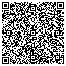 QR code with Keims Machine & Tool Inc contacts