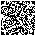 QR code with Cheyenne Cycle contacts