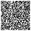 QR code with Darrin L Fillman contacts