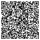 QR code with Polidora Joseph J MD PC contacts