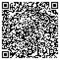 QR code with Evening Rise contacts