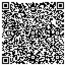 QR code with Snyder Auto Service contacts