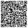 QR code with MPS contacts
