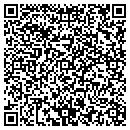 QR code with Nico Landscaping contacts