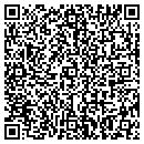 QR code with Walter F Casper Jr contacts