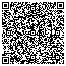 QR code with Four Aces Check Cashing contacts