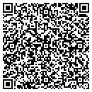 QR code with Jericho Productions contacts