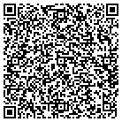 QR code with Brenda A Jenkins DDS contacts
