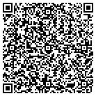 QR code with Kevin's Flooring Service contacts