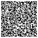 QR code with Pennsylvania Network contacts